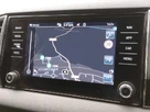 2024-skoda-karoq-10-tsi-se-l-edition-small-9