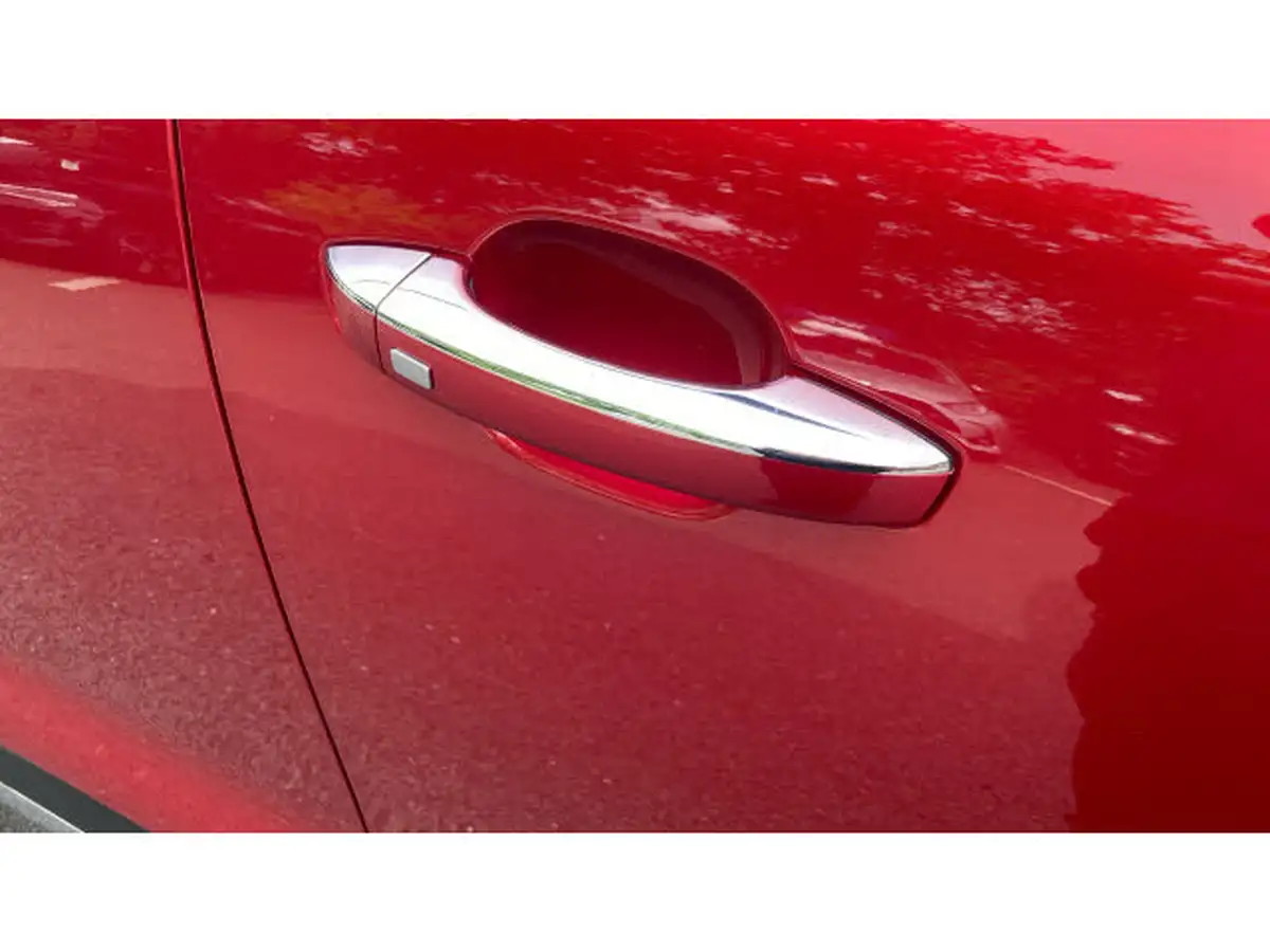 2024-mg-hs-15t-gdi-trophy-258ps-plug-in-hybrid-1490cc-auto-big-28