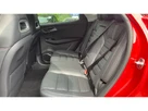 2024-mg-hs-15t-gdi-trophy-258ps-plug-in-hybrid-1490cc-auto-small-15