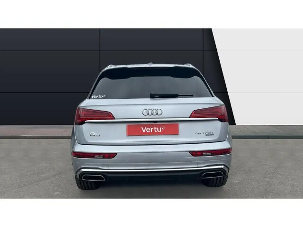 2021-audi-q5-20-55-tfsi-e-competition-station-wagon-big-5