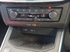 2024-seat-arona-10-tsi-xperience-110ps-dsg-small-17