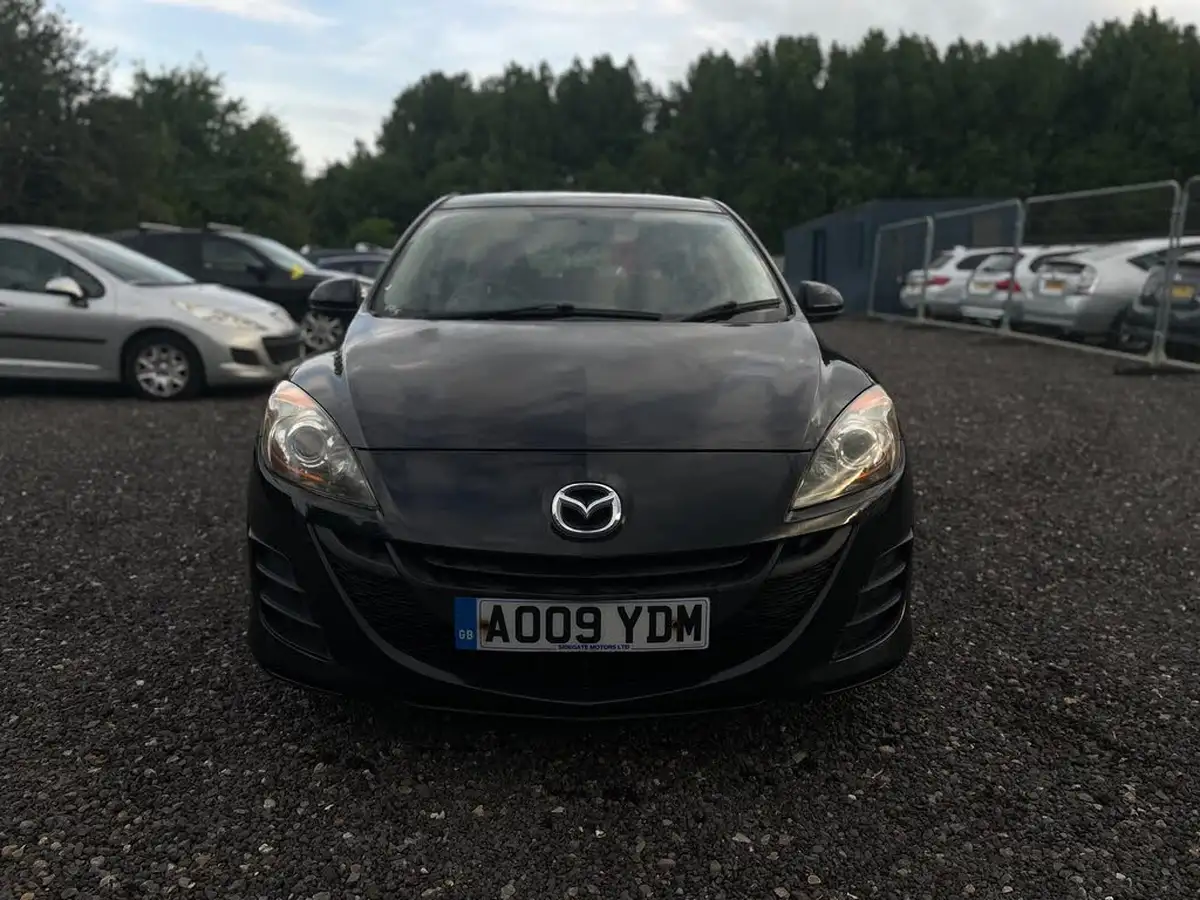 2009-mazda-mazda3-16-ts-hatchback-5d-big-6