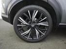 2021-nissan-juke-10-dig-t-tekna-dct-small-6