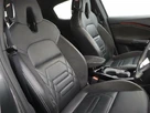 2021-nissan-juke-10-dig-t-tekna-dct-small-10