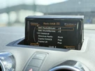 2015-audi-a1-16tdi-s-line-hatchback-3d-small-31