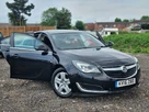 2016-vauxhall-insignia-16cdti-design-ecoflex-ss-small-31