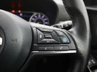2021-nissan-juke-10-dig-t-tekna-dct-small-34