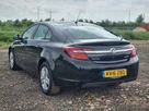 2016-vauxhall-insignia-16cdti-design-ecoflex-ss-small-7