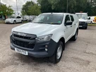 2021-isuzu-d-max-19td-utility-4x4-double-pickup-small-4