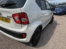 2017-suzuki-ignis-12-dualjet-sz-t-small-10