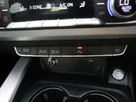 2019-audi-a4-20-35-tfsi-sport-small-28