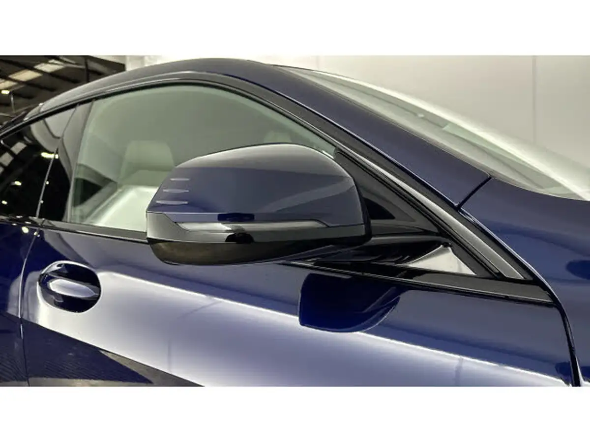 2025-bmw-2-series-20-220i-m-sport-168bhp-gran-4d-1499cc-auto-big-23