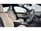 2025-bmw-2-series-20-220i-m-sport-168bhp-gran-4d-1499cc-auto-small-10