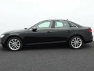 2019-audi-a4-20-35-tfsi-sport-small-4