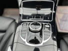 2017-mercedes-benz-c-class-20-c200-sport-ss-saloon-4d-9g-tronic-plus-small-39