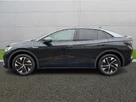 2023-volkswagen-id5-e-tech-204ps-performance-small-3
