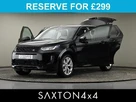 2022-land-rover-discovery-sport-20-d200-urban-edition-small-10