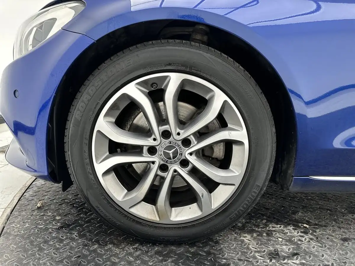 2017-mercedes-benz-c-class-20-c200-sport-ss-saloon-4d-9g-tronic-plus-big-28