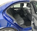 2017-mercedes-benz-c-class-20-c200-sport-ss-saloon-4d-9g-tronic-plus-small-15