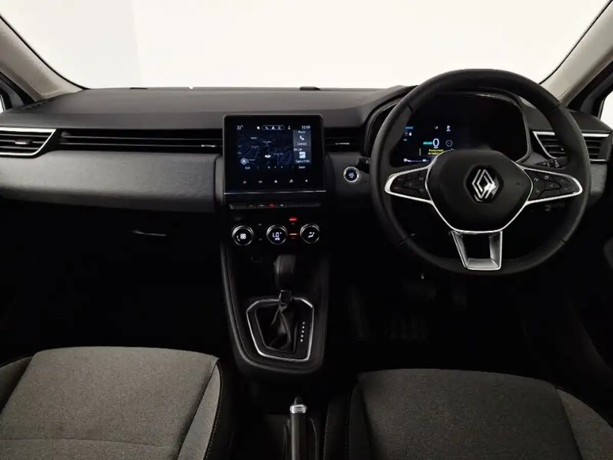 2024-renault-clio-16-evolution-big-2