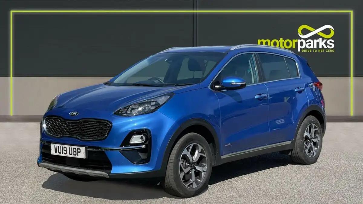 2019-kia-sportage-16-gdi-edition-25-big-6