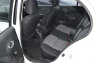 2016-nissan-micra-12-acenta-cvt-small-9