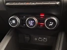2024-renault-clio-16-evolution-small-17