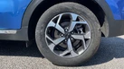 2019-kia-sportage-16-gdi-edition-25-small-17