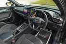 2023-cupra-formentor-20-tsi-vzn-small-2