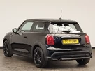2021-mini-cooper-15-cooper-exclusive-hatchback-3d-auto-small-1