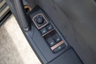 2023-cupra-formentor-20-tsi-vzn-small-26