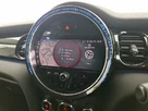 2022-mini-cooper-e-cooper-s-1-small-10