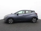 2021-nissan-micra-10-ig-t-acenta-small-3