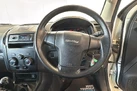 2019-isuzu-d-max-19td-utility-4x4-double-pickup-small-29