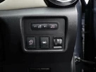 2021-nissan-micra-10-ig-t-acenta-small-17