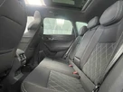 2019-skoda-karoq-20tdi-sportline-150ps-4x4-small-29