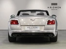 2017-bentley-continental-40-gt-v8-s-convertible-small-12