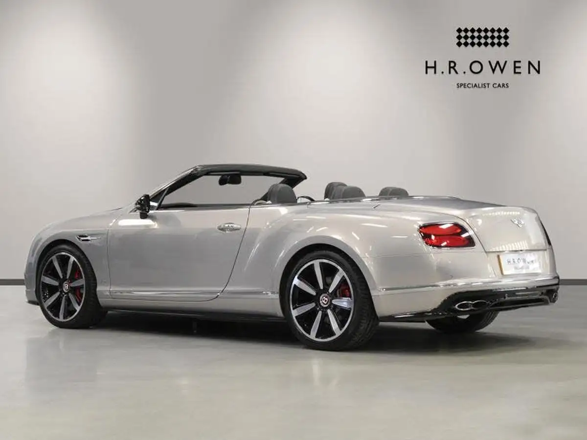 2017-bentley-continental-40-gt-v8-s-convertible-big-1