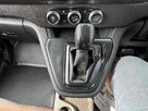 2023-renault-kangoo-e-ll21-e-tech-start-rc-crewcab-small-27