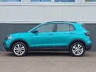 2020-volkswagen-t-cross-10-tsi-se-95ps-small-3