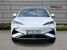 2025-byd-sealion-7-e-design-small-12