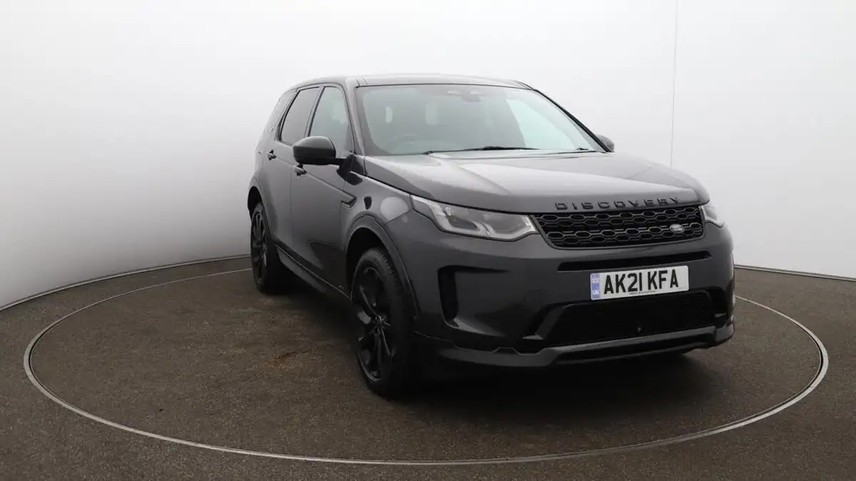 2021-land-rover-discovery-sport-20-p290-black-big-47
