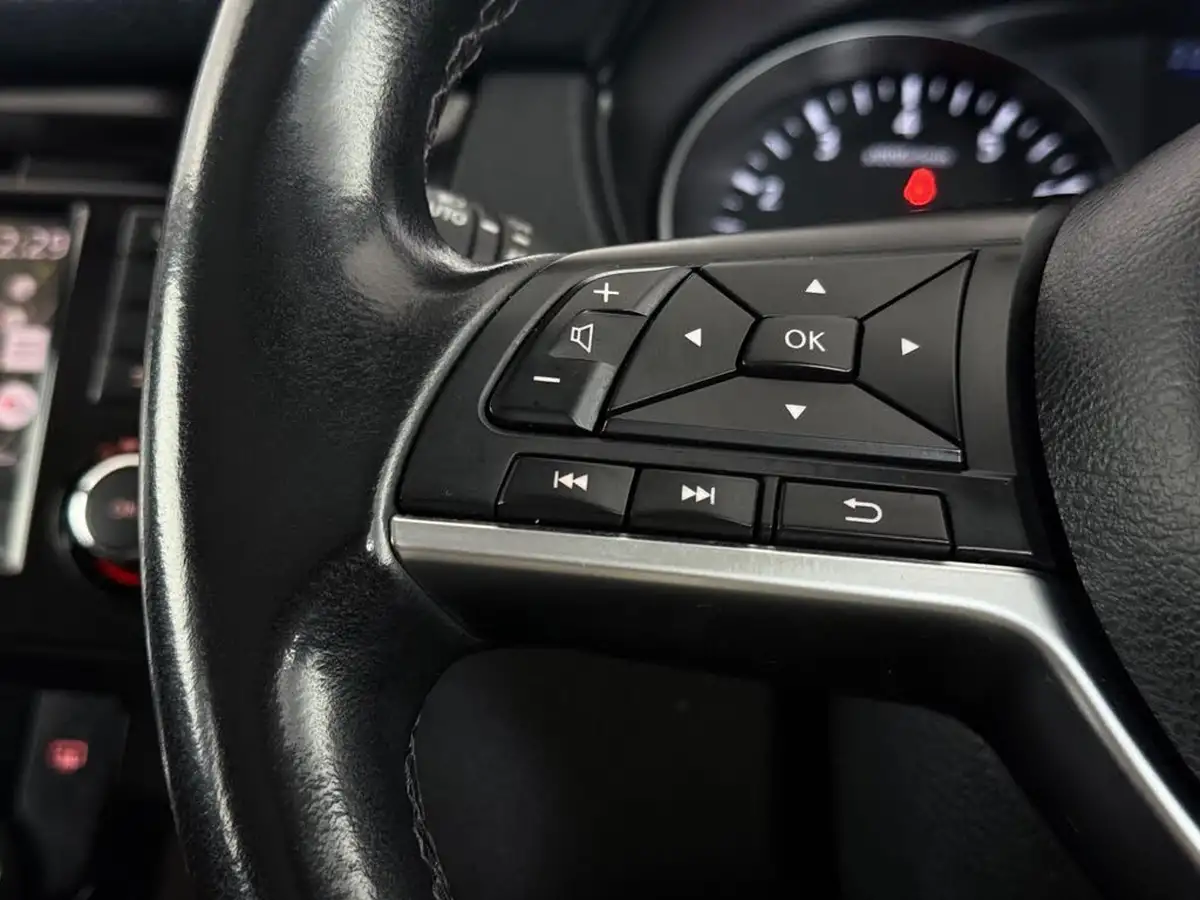 2021-nissan-qashqai-13-dig-t-acenta-premium-140ps-big-21