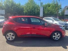 2013-renault-clio-12-16v-expression-hatchback-5d-small-6