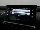 2017-citroen-c4-cactus-16bluehdi-w-small-19