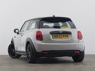 2022-mini-cooper-e-cooper-s-2-small-1