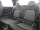 2022-mini-cooper-e-cooper-s-2-small-5