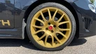 2021-abarth-595-14-tjet-scorpioneoro-small-19