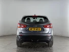 2021-nissan-qashqai-13-dig-t-acenta-premium-140ps-small-8