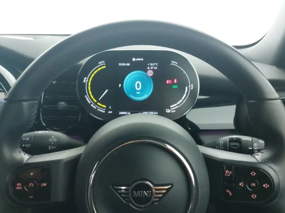 2022-mini-cooper-e-cooper-s-2-big-18